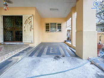 *****ทาวน์เฮ้าส์มือสองย่านกรุงเทพมหานคร ม.ซื่อตรง39 สุขาภิบาล 1 หลังมุม! เนื้อที่กว้างขวางสุดขีดถึง 30 ตร.ว. ฟังก์ชัน 3 ห้องนอน 2 ห้องน้ำ 1 ที่จอดรถ บ้านสภาพดี พื้นที่ใช้สอยเยอะ บนทำเลศักยภาพเชื่อมต่อถ.นวมินทร์, ถ.รัชดา-รามอินทรา, ถ.กาญนาภิเษก ในราคาดีสุดในย่าน!